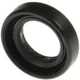 Purchase Top-Quality Transfer Case Shift Shaft Seal by NATIONAL OIL SEALS - 710243 pa3
