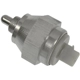 Purchase Top-Quality BLUE STREAK (HYGRADE MOTOR) - TCA111 - Transfer Case Switch pa1