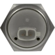 Purchase Top-Quality BLUE STREAK (HYGRADE MOTOR) - TCA111 - Transfer Case Switch pa2