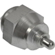 Purchase Top-Quality BLUE STREAK (HYGRADE MOTOR) - TCA111 - Transfer Case Switch pa3