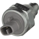 Purchase Top-Quality Transfer Case Switch by BLUE STREAK (HYGRADE MOTOR) - TCA115 pa1