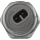 Purchase Top-Quality Transfer Case Switch by BLUE STREAK (HYGRADE MOTOR) - TCA115 pa2