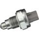Purchase Top-Quality Transfer Case Switch by BLUE STREAK (HYGRADE MOTOR) - TCA115 pa3