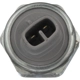 Purchase Top-Quality Transfer Case Switch by BLUE STREAK (HYGRADE MOTOR) - TCA115 pa4