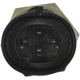 Purchase Top-Quality BLUE STREAK (HYGRADE MOTOR) - TCA66 - Transfer Case Switch pa3