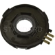 Purchase Top-Quality Transfer Case Switch by BLUE STREAK (HYGRADE MOTOR) - TCA99 pa1