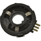 Purchase Top-Quality Transfer Case Switch by BLUE STREAK (HYGRADE MOTOR) - TCA99 pa2