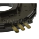Purchase Top-Quality Transfer Case Switch by BLUE STREAK (HYGRADE MOTOR) - TCA99 pa3