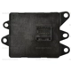 Purchase Top-Quality Transfer Case Switch by BLUE STREAK (HYGRADE MOTOR) - TCA65 pa2