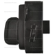 Purchase Top-Quality Transfer Case Switch by BLUE STREAK (HYGRADE MOTOR) - TCA65 pa3
