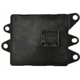 Purchase Top-Quality Transfer Case Switch by BLUE STREAK (HYGRADE MOTOR) - TCA65 pa4