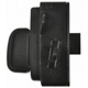 Purchase Top-Quality Transfer Case Switch by BLUE STREAK (HYGRADE MOTOR) - TCA65 pa6