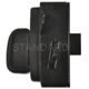 Purchase Top-Quality Transfer Case Switch by BLUE STREAK (HYGRADE MOTOR) - TCA65 pa7