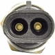 Purchase Top-Quality Transfer Case Switch by DORMAN (OE SOLUTIONS) - 600-504 pa6