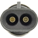 Purchase Top-Quality DORMAN (OE SOLUTIONS) - 600-552 - Switch - Transfer Case pa2