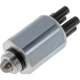 Purchase Top-Quality DORMAN (OE SOLUTIONS) - 600-553 - Transfer Case Switch pa5