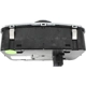 Purchase Top-Quality MOPAR - 56046233AD - Transfer Case Switch pa2