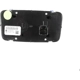 Purchase Top-Quality MOPAR - 56046233AD - Transfer Case Switch pa3