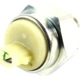 Purchase Top-Quality Transfer Case Switch by MOPAR - 68211454AA pa2