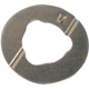 Purchase Top-Quality CROWN AUTOMOTIVE JEEP REPLACEMENT - J8121813 - Thrust Washer pa1