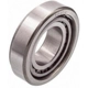 Purchase Top-Quality Transfer Idler Bearing by POWER TRAIN COMPONENTS - PT30206 pa15