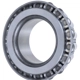 Purchase Top-Quality SCHAEFFLER - KM802048 - Differential Pinion Bearing pa2