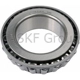 Purchase Top-Quality Transfer Shaft Bearing by SKF - BR13687 pa1