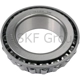 Purchase Top-Quality Transfer Shaft Bearing by SKF - BR13687 pa3
