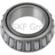 Purchase Top-Quality Transfer Shaft Bearing by SKF - BR13687 pa4