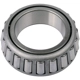 Purchase Top-Quality Transfer Shaft Bearing by SKF - BR13687 pa6