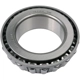 Purchase Top-Quality Transfer Shaft Bearing by SKF - BR13687 pa7