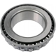 Purchase Top-Quality Transfer Shaft Bearing by SKF - BR13687 pa9