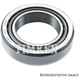 Purchase Top-Quality Transfer Shaft Bearing by TIMKEN - SET11 pa3