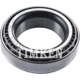 Purchase Top-Quality Transfer Shaft Bearing by TIMKEN - SET11 pa7