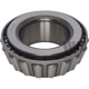 Purchase Top-Quality Transfer Shaft Bearing by WJB - WTM802048 pa1