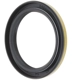 Purchase Top-Quality FAG - SS2015 - Wheel Bearing Seals pa2