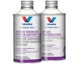 Purchase Top-Quality VALVOLINE - VP094 - Transmission Flush and Conditioner pa1