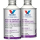 Purchase Top-Quality VALVOLINE - VP094 - Transmission Flush and Conditioner pa2