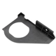 Purchase Top-Quality ACDELCO - 24261712 - Automatic Transmission Torque Converter Dust Cover pa1
