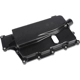 Purchase Top-Quality ACDELCO - 24265264 - Transmission Case Cover pa1