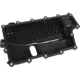 Purchase Top-Quality ACDELCO - 24265264 - Transmission Case Cover pa2