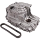 Purchase Top-Quality Transmission Case Cover by ACDELCO - 24290143 pa1