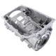 Purchase Top-Quality ACDELCO - 24290672 - Automatic Transmission Case pa1