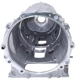 Purchase Top-Quality ACDELCO - 24290672 - Automatic Transmission Case pa2