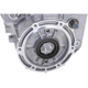 Purchase Top-Quality ACDELCO - 24290672 - Automatic Transmission Case pa4