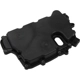 Purchase Top-Quality ACDELCO - 24295087 - Valve Body Cover pa1