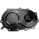 Purchase Top-Quality DORMAN - 265-820 - Transmission Side Cover pa2