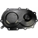 Purchase Top-Quality DORMAN (OE SOLUTIONS) - 265-820 - Transmission Case Cover pa1