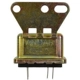 Purchase Top-Quality Transmission Control Spark Relay by BLUE STREAK (HYGRADE MOTOR) - RY1 pa1