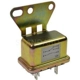 Purchase Top-Quality Transmission Control Spark Relay by BLUE STREAK (HYGRADE MOTOR) - RY1 pa2